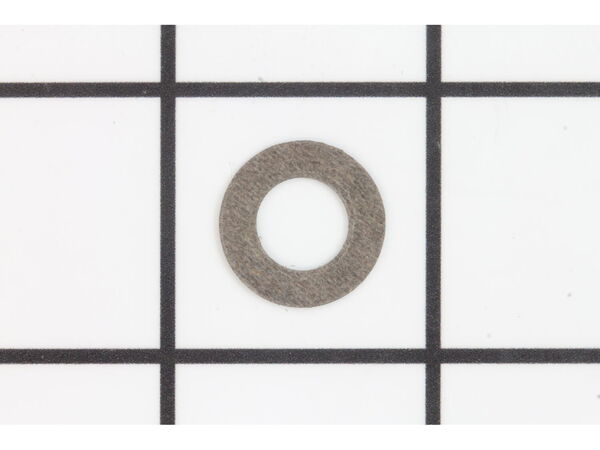 18604592-1-M-Murray-7024442YP-GASKET, 5/8-INCHOD
