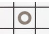 GASKET, 5/8-INCHOD – Part Number: 7024442YP
