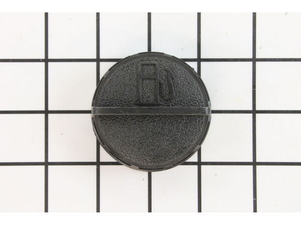 18604598-1-M-Murray-7024495SM-(S) FUEL CAP TEC