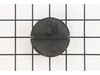 (S) FUEL CAP TEC – Part Number: 7024495SM