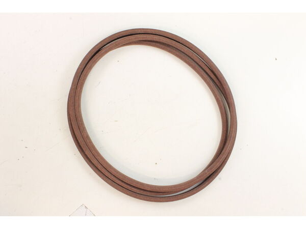 18604599-1-M-Murray-7024497YP-V-BELT 42 /48 RER