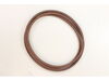 V-BELT 42 /48 RER – Part Number: 7024497YP