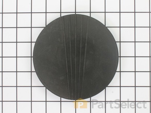 18604606-1-M-Murray-7024540YP-HUBCAP 9