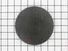 HUBCAP 9 – Part Number: 7024540YP