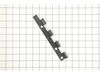 HINGE HALF – Part Number: 7024569YP