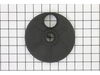 SHIELD DUST – Part Number: 7024573YP
