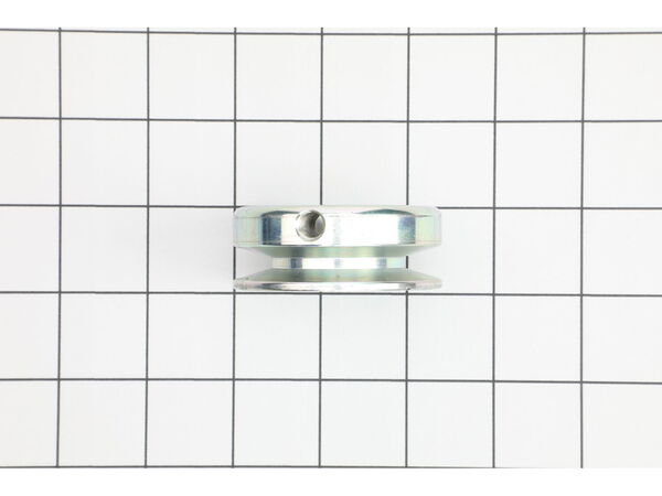 18604620-1-M-Murray-7024596YP-PULLEY, ENGINE