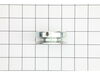 PULLEY, ENGINE – Part Number: 7024596YP