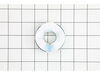 18604620-3-S-Murray-7024596YP-PULLEY, ENGINE