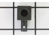 18604621-2-S-Murray-7024607YP-SWIVEL BRAKE LINK P