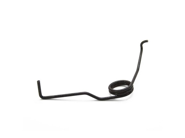 18604624-1-M-Murray-7024621SM-(S) SPRING TORSION