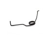 (S) SPRING TORSION – Part Number: 7024621SM