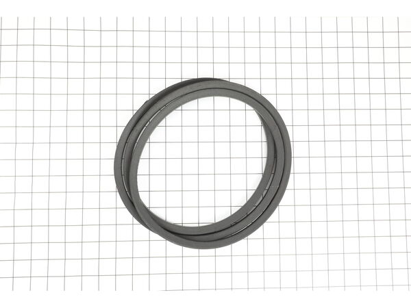 18604631-1-M-Murray-7024678YP-(C) BELT WRAP MOLDED