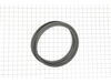 (C) BELT WRAP MOLDED – Part Number: 7024678YP