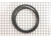 18604631-2-S-Murray-7024678YP-(C) BELT WRAP MOLDED
