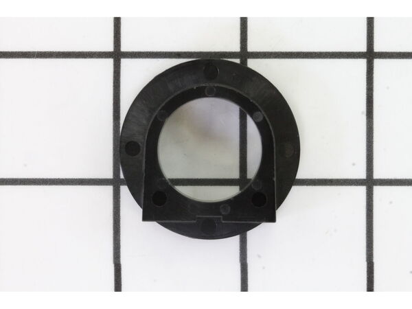 18604637-1-M-Murray-7024715YP-BUSHING REAR AXLE