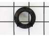 BUSHING REAR AXLE – Part Number: 7024715YP