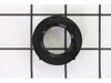 18604637-2-S-Murray-7024715YP-BUSHING REAR AXLE
