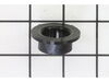 18604637-3-S-Murray-7024715YP-BUSHING REAR AXLE