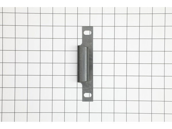18604638-1-M-Murray-7024718YP-LATCH, SPRING, BLACK