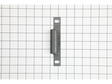 LATCH, SPRING, BLACK – Part Number: 7024718YP