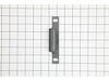 18604638-2-S-Murray-7024718YP-LATCH, SPRING, BLACK