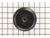 IDLER FLAT 3.25 ID – Part Number: 7024725YP