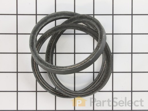 18604645-1-M-Murray-7024750YP-BELT, 3L, ENG / TRANS