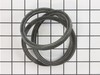 BELT, 3L, ENG / TRANS – Part Number: 7024750YP