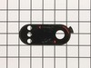 (S) DECAL, INSTR, PRI – Part Number: 7024849YP