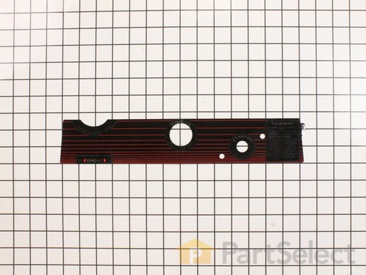 18604655-1-M-Murray-7024851YP-(S) DECAL INSTR PANE