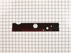 (S) DECAL INSTR PANE – Part Number: 7024851YP