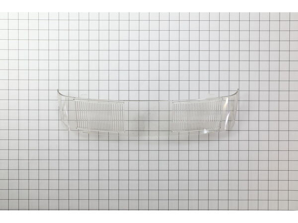 18604666-1-M-Murray-7024893YP-LENS, CLEAR BEZEL