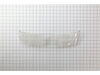 LENS, CLEAR BEZEL – Part Number: 7024893YP