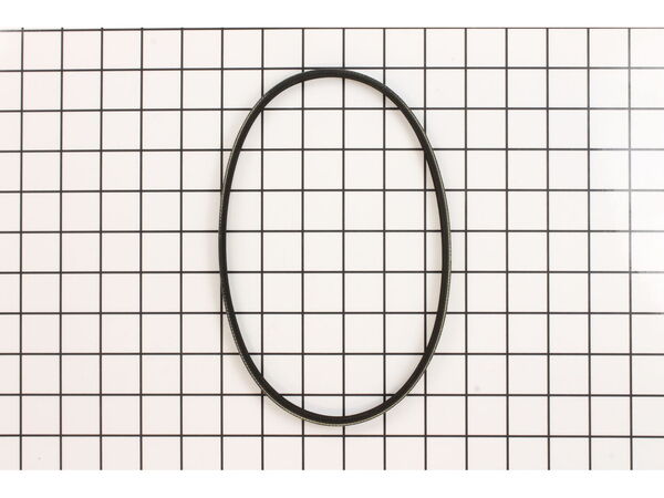 18604670-1-M-Murray-7024934YP-BELT POLY-V 22.20