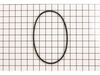 BELT POLY-V 22.20 – Part Number: 7024934YP