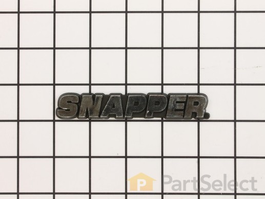 18604672-1-M-Murray-7024983YP-LOGO SNAPPER CUTAWAY