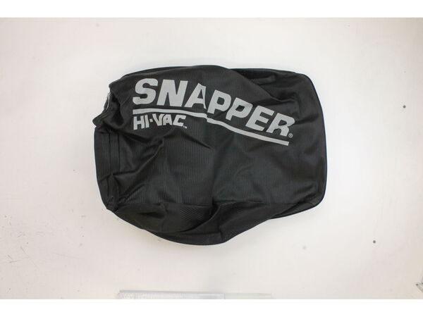 18604679-1-M-Murray-7025051YP-GRASS BAG, WIDE, 21S