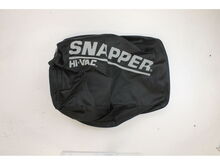 GRASS BAG, WIDE, 21S – Part Number: 7025051YP