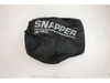 GRASS BAG, WIDE, 21S – Part Number: 7025051YP