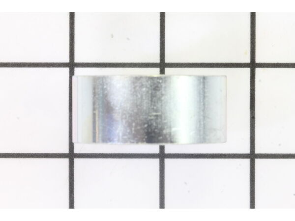 18604681-1-M-Murray-7025071YP-SPACER CLUTCH YELLO