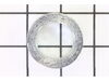 18604681-2-S-Murray-7025071YP-SPACER CLUTCH YELLO