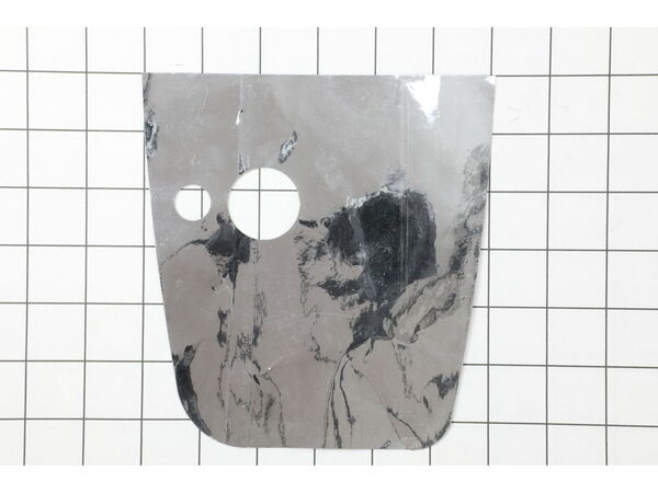 18604695-1-M-Murray-7026179YP-DECAL, LENS, RH