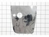 DECAL, LENS, RH – Part Number: 7026179YP