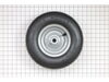 WHEEL ASSEMBLY 13 X 5.00 – Part Number: 7026188YP