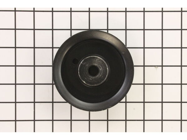 18604710-1-M-Murray-7026310YP-PULLEY IDLER FLAT