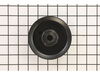 PULLEY IDLER FLAT – Part Number: 7026310YP