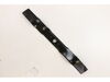 BLADE 21 MULCHING – Part Number: 7026428BZYP