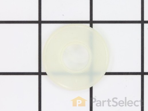18604725-1-M-Murray-7026478YP-RETAINER PINION SEAL