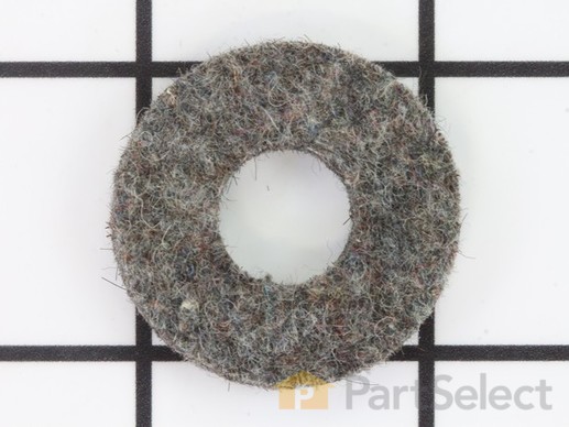 18604726-1-M-Murray-7026479YP-SEAL PINION FELT